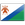 Lesotho